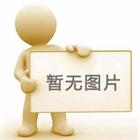 常常疑惑無刷電機到底能用多久嗎?佛山市藤尺電機這樣講解