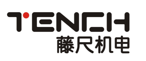 有刷電機(jī)與無刷電機(jī)的優(yōu)缺點(diǎn)都有哪些？